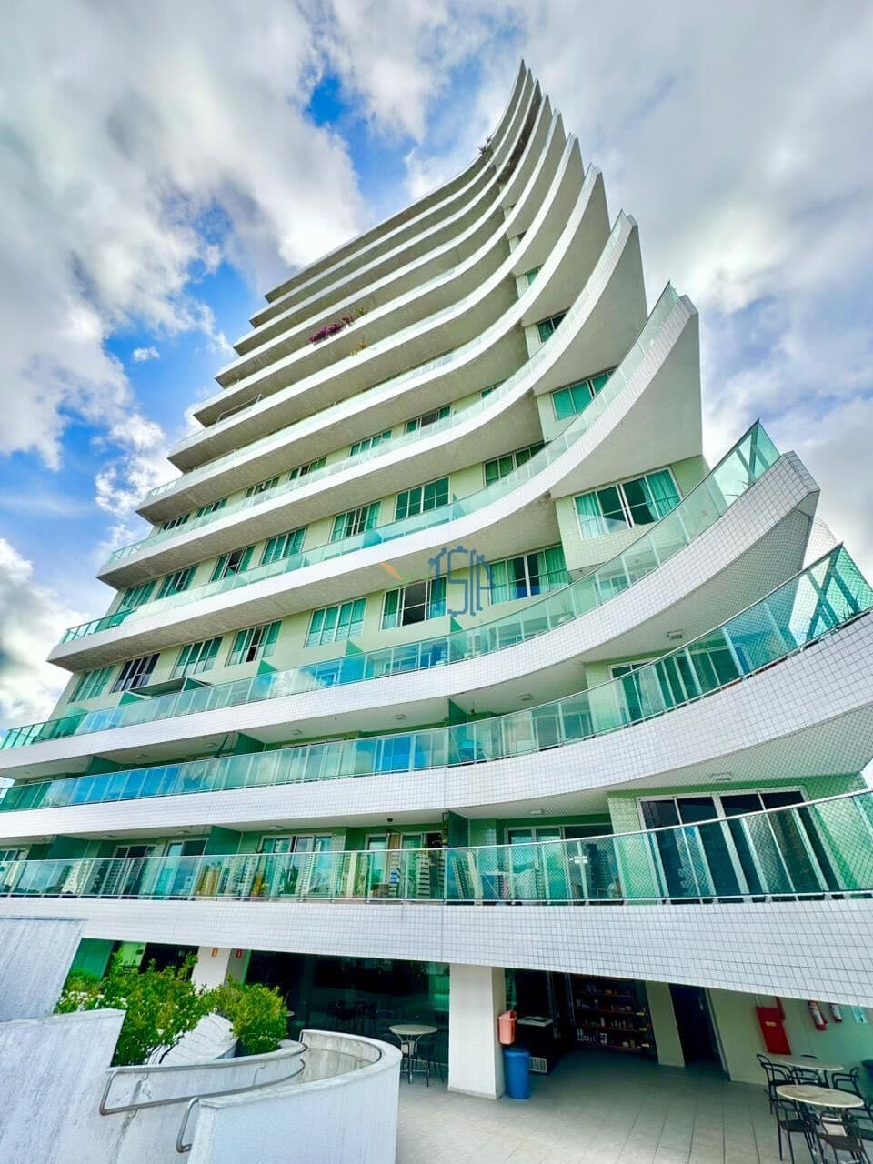 APARTAMENTO LOFT EM JARDIM DO ALTO TIROL / LOFT EM TIROL / LOFT ESPAÇOSO EM TIROL / APARTAMENTO 1 QUARTOS EM TIROL / CONDOMINIO JARDIM DO ALTO