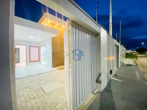 OPORTUNIDADE / CASA NO BAIRRO NOVA ESPERANÇA/ CASA EM PARNAMIRIM/ CASA EM PARNAMIRIM NA NOVA ESPERANÇA / CASA EM PARNAMIRIM