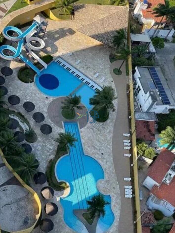 APARTAMENTO / APARTAMENTO DE CONDOMÍNIO / APARTAMENTO DE CONDOMÍNIO EM PONTA NEGRA-RN / APARTAMENTO DE CONDOMÍNIO EM NATAL-RN / APARTAMENTO DE CONDOMÍNIO VISTA MAR / PRAIA DE PONTA NEGRA-RN / APARTAMENTO NO CONDOMÍNIO CORAIS DE PONTA NEGRA
