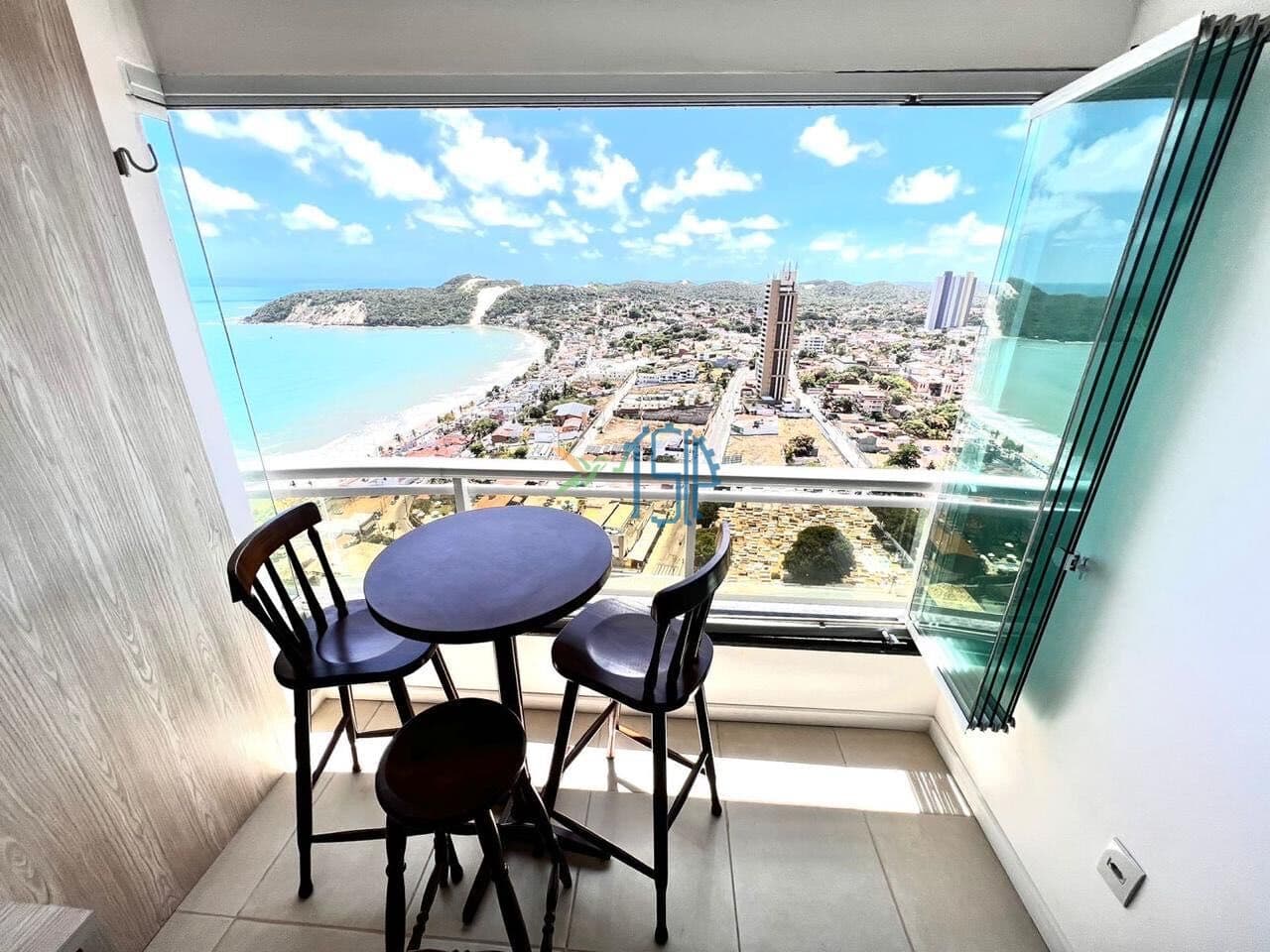 Apartamento Padrão/Blue Ocean./ apartamento à venda em Portugal