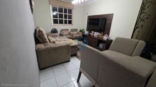 OPORTUNIDADE APARTAMENTO A VENDA NOVA DESCOBERTA NATAL