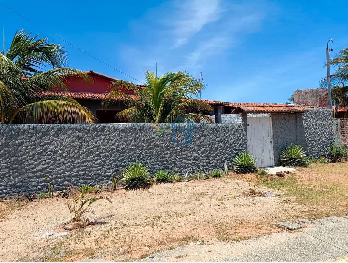 OPORTUNIDADE CASA A VENDA /CASA A VENDA MAXARANGUAPE