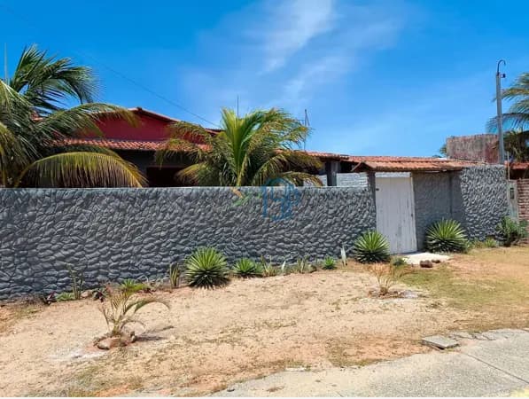 OPORTUNIDADE CASA A VENDA /CASA A VENDA MAXARANGUAPE