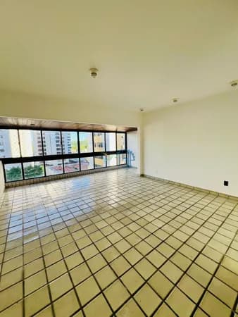 APARTAMENTO COM 3 SUITES EM TIROL /APARTAMENTO NO CONDOMINIO RESIDENCIAL ARIANE EM TIROL / APARTAMENTO DE CONDOMINIO EM TIROL / APARTAMENTO EM TIROL / QAPARTAMENTO EM NATAL