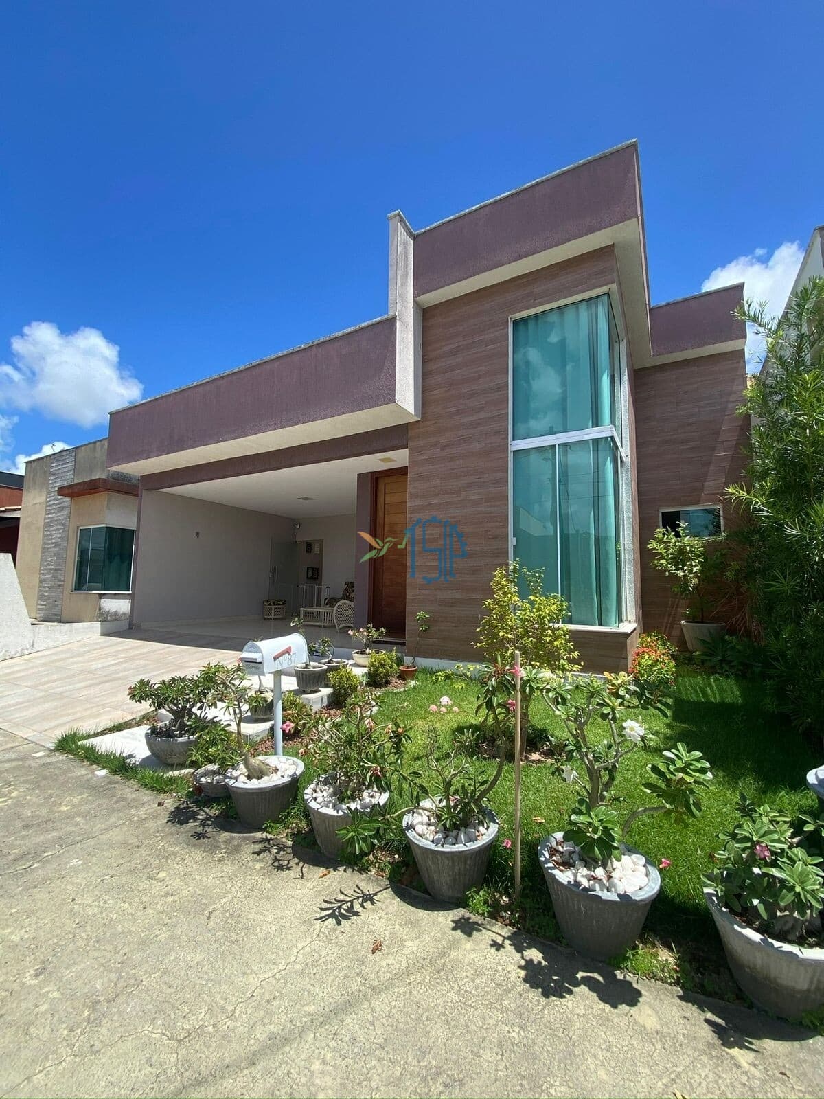 CASA / CASA DE CONDOMÍNIO / CASA NO CONDOMÍNIO CENTRAL PARK RESIDENCIAL / CASA DE CONDOMÍNIO EM NTAL-RN / CASA DE CONDOMÍNIO EM PARNAMIRIM-RN / CASA DE CONDOMÍNIO EM PARQUE DAS NAÇÕES