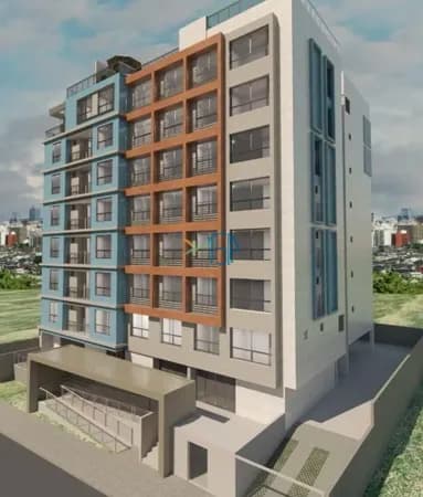 FLAT NO BESSA / FLAT / FLAT MODERNO / EMPREENDIMENTO NOVO / FLAT NOVO NO BESSA / FLAT NOVO / FLAT EM JOAO PESSOA