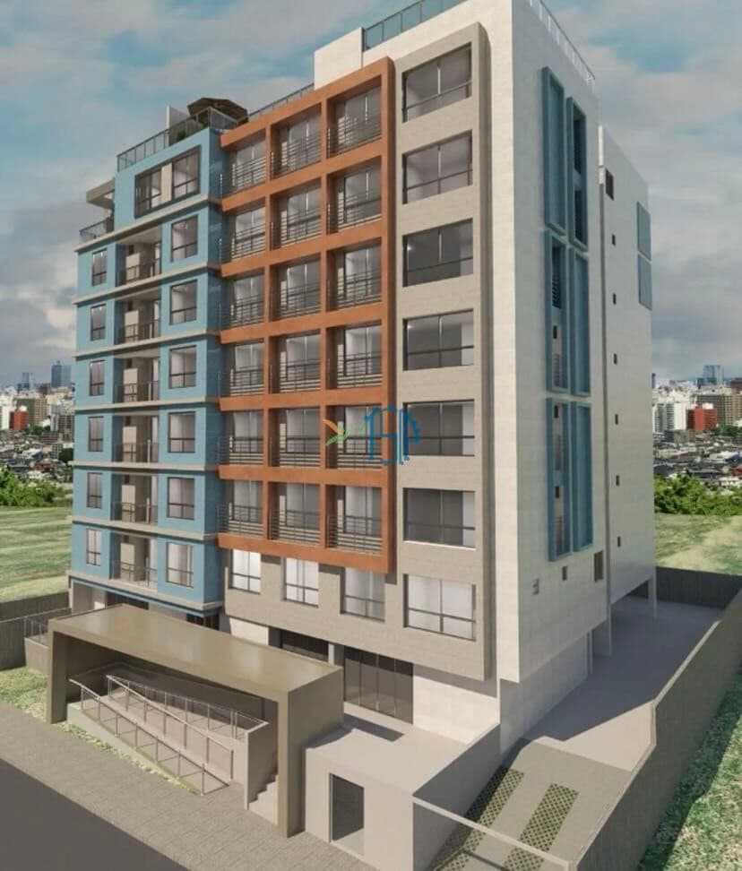 FLAT NO BESSA / FLAT / FLAT MODERNO / EMPREENDIMENTO NOVO / FLAT NOVO NO BESSA / FLAT NOVO / FLAT EM JOAO PESSOA