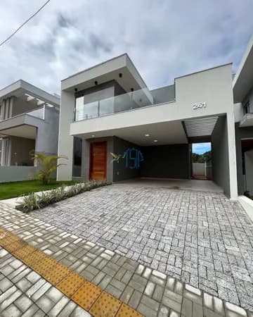 CASA DUPLEX NO FAZENDA PARK EM PARNAMIRIM / CASA DUPLEX EM PARNAMIRIM / CASA COM 3 SUITES NO FAZENDA PARK / CASA DUPLEX COM 3 SUITES EM PARNAMIRIM