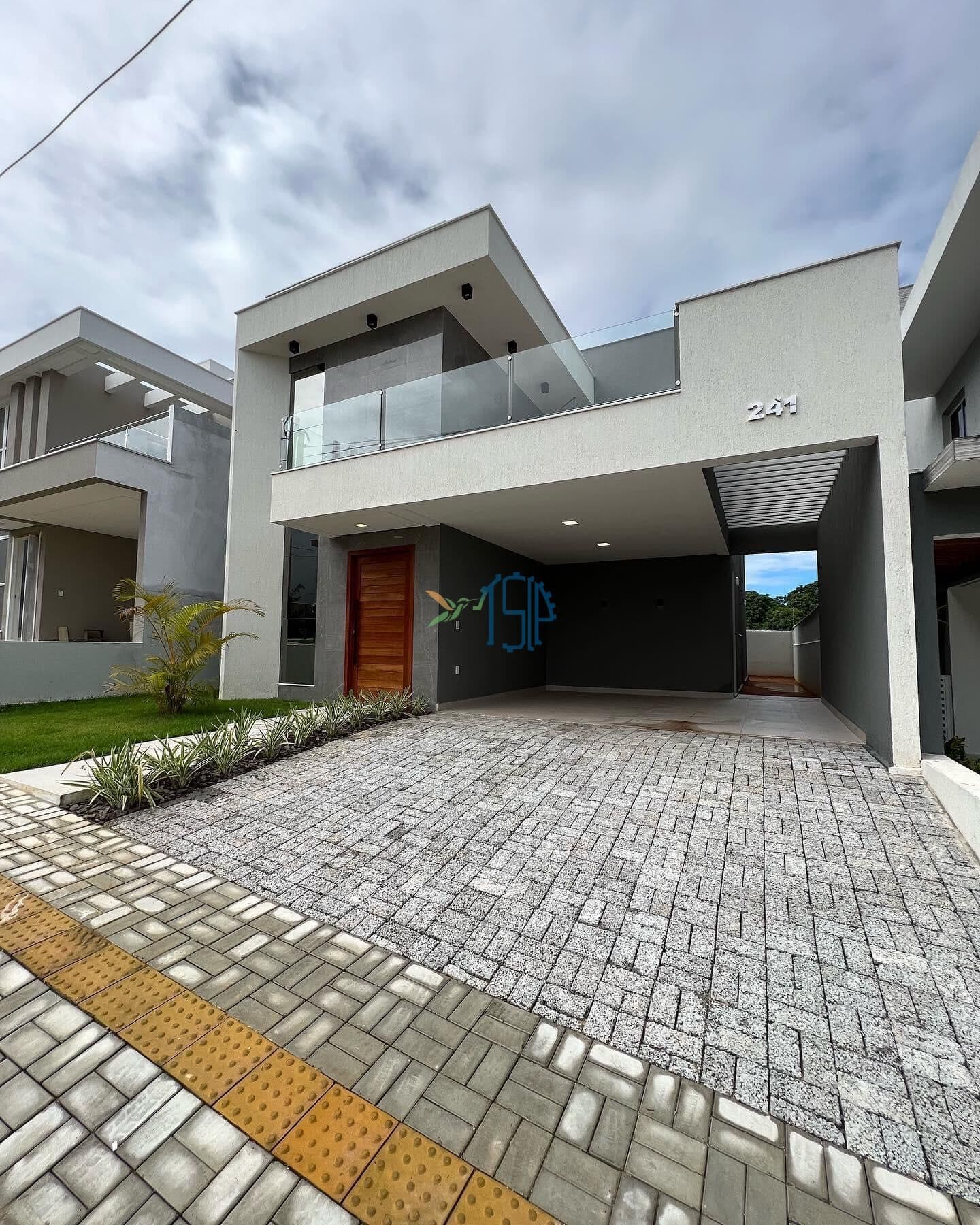 CASA DUPLEX NO FAZENDA PARK EM PARNAMIRIM / CASA DUPLEX EM PARNAMIRIM / CASA COM 3 SUITES NO FAZENDA PARK / CASA DUPLEX COM 3 SUITES EM PARNAMIRIM