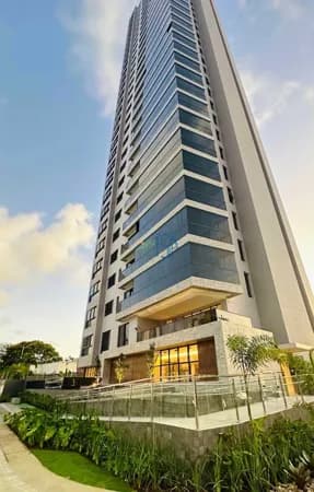 APARTAMENTO ALTO PADRÃO/ APARTAMENTO NO ECO PREMIUM/ APARTAMENTO EM MIRAMAR/ APARTAMENTO BEIRA MAR/ APARTAMENTO EM JOAO PESSOA