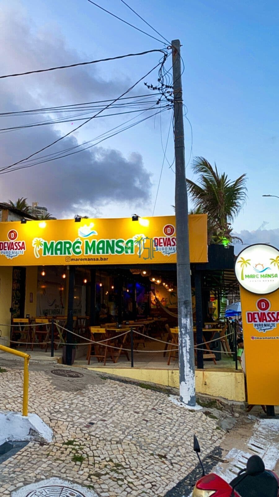 PONTO COMERCIAL/EM NATAL/BEIRA MAR/PONTA NEGRA/MORRO DO CARECA/OPORTUNIDADE EXCLUSIVA/BAR BEIRA MAR/ PUB BEIRA MAR/ RESTAURANTE/ LANCHONETE/ CHURRASCARIA