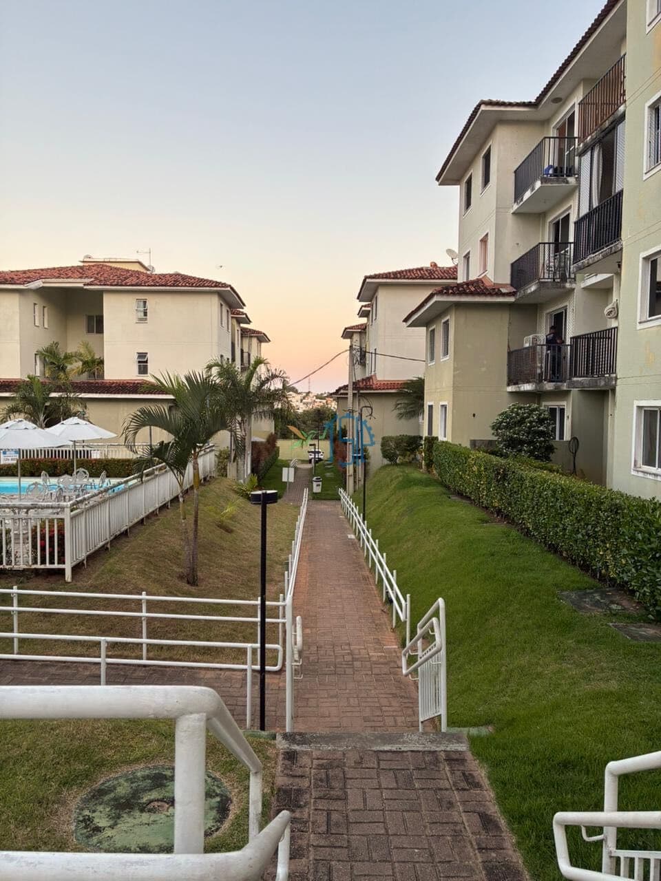 APARTAMENTO INCRIVEL NO CONDOMINIO CASAGRANDE / APARTAMENTO 3 QUARTOS EM PARQUE DAS ARVORES / APARTAMENTO 3 QUARTS EM PARNAMIRIM / APARTAMENTO TERREO EM PARNAMIRIM / APARTAMENTO 3 QUARTOS EM PARQUE DAS ARVORES