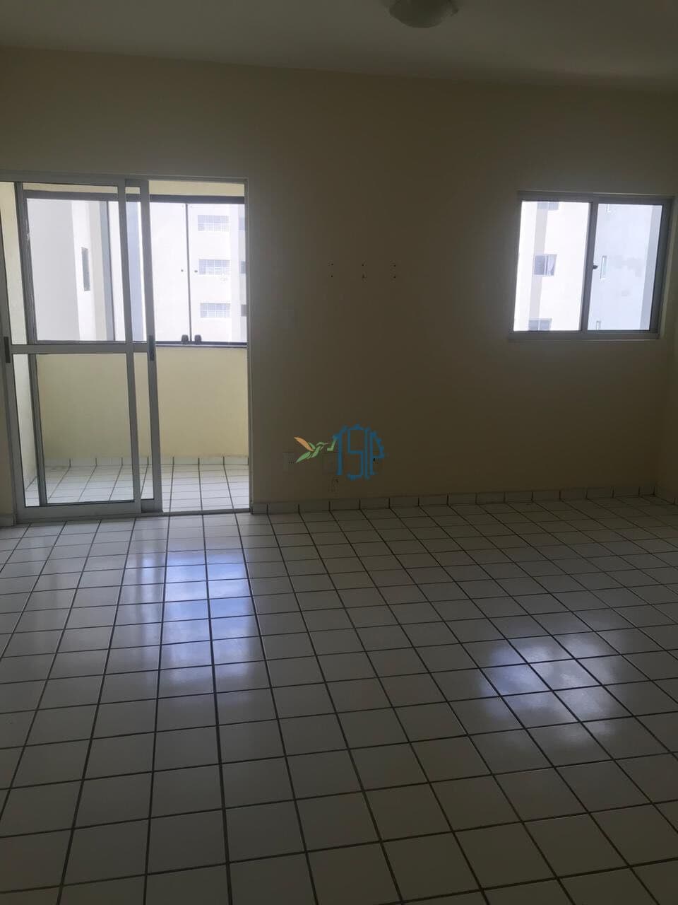 APARTAMENTO NO CONDOMINIO ARCO IRIS / APARTAMENTO DE CONDOMINIO EM NOVA PARNAMIRIM / APARTAMENTO EM PARNAMIRIM / APARTAMENO 3 QUARTOS EM NATAL