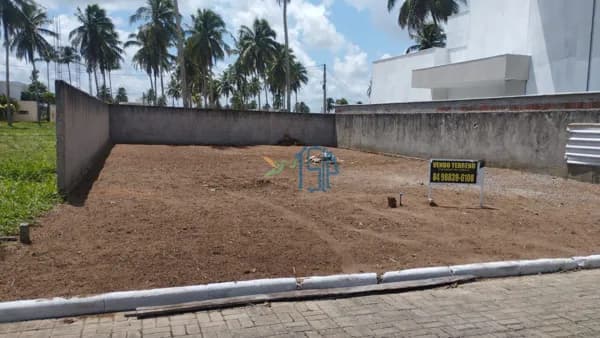 Terreno Lote/ Terreno a venda / Terreno em condomínio /