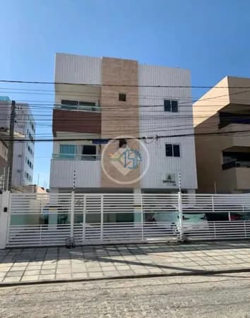 APARTAMENTO PADRÃO/ APARTAMENTO NO YARA MARIA/ APARTAMENTO NO BESSA/ APARTAMENTO BEIRA MAR/ APARTAMENTO EM JOAO PESSOA