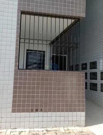 APARTAMENTO PADRAO/ APARTAMENTO NO BARBOSA/ APARTAMENTO NO JOAO PAULO ll/ APARTAMENTO BEIRA MAR/ APARTAMENTO EM JOAO PESSOA