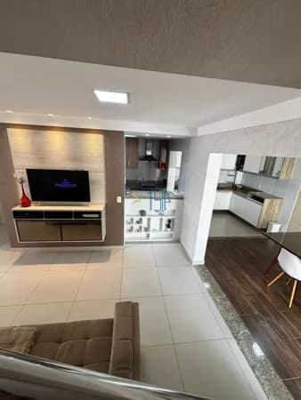 Casa Duplex/EXCELENTE *CASA À VENDA CONDOMÍNIO – NEÓPOLIS / NATAL*