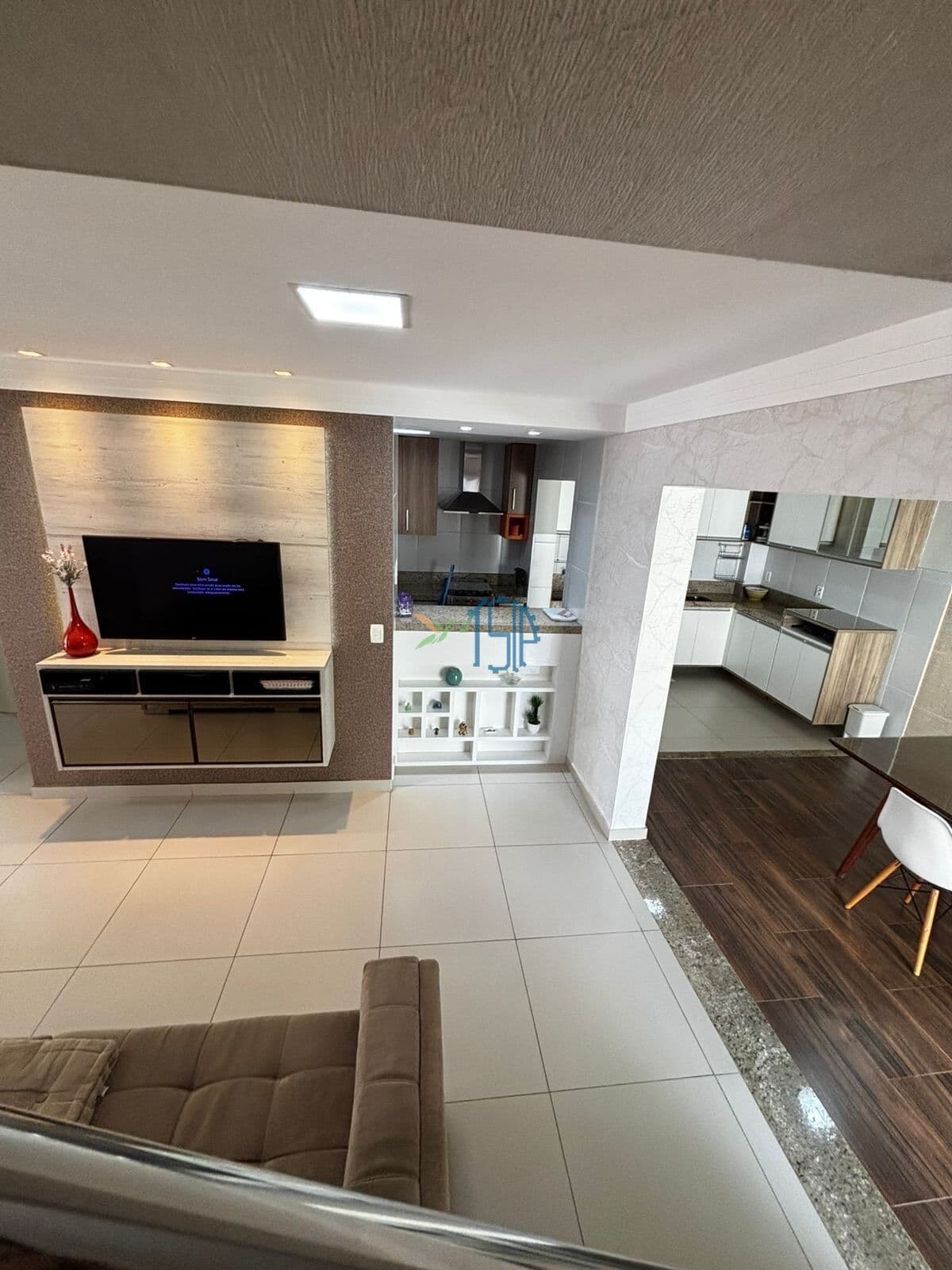 Casa Duplex/EXCELENTE *CASA À VENDA CONDOMÍNIO – NEÓPOLIS / NATAL*