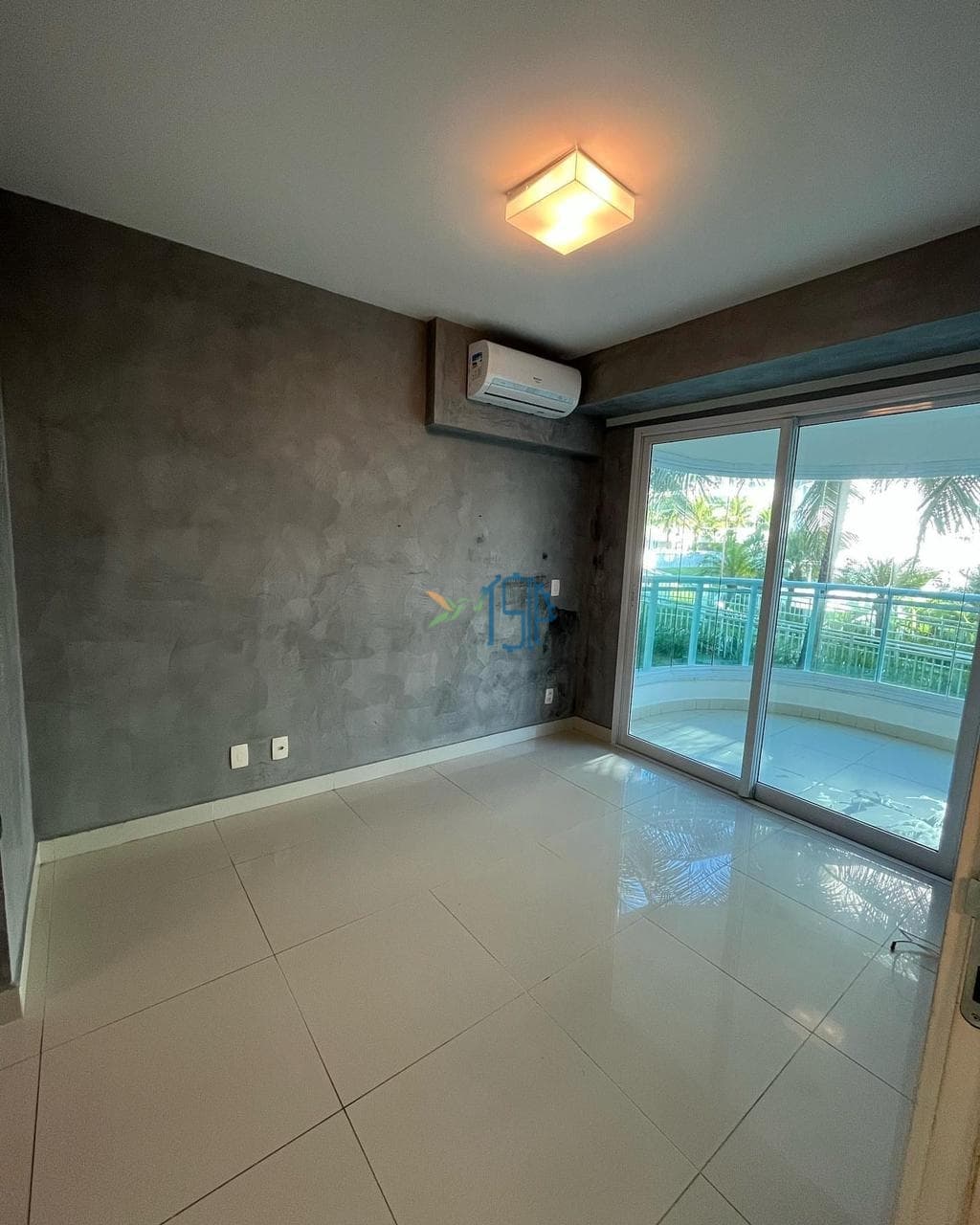 APARTAMENTO / APARTAMENTO DE CONDOMÍNIO EM NATAL-RN / APARTAMENTO DE CONDOMÍNIO EM PIUM / APARTAMENTO NO CONDOMÍNIO IN MARE BALI / APARTAMENTO A BEIRA MAR / APARTAMENTO VISTA MAR