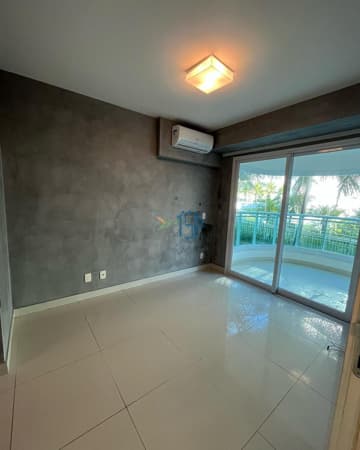 APARTAMENTO / APARTAMENTO DE CONDOMÍNIO EM NATAL-RN / APARTAMENTO DE CONDOMÍNIO EM PIUM / APARTAMENTO NO CONDOMÍNIO IN MARE BALI / APARTAMENTO A BEIRA MAR / APARTAMENTO VISTA MAR