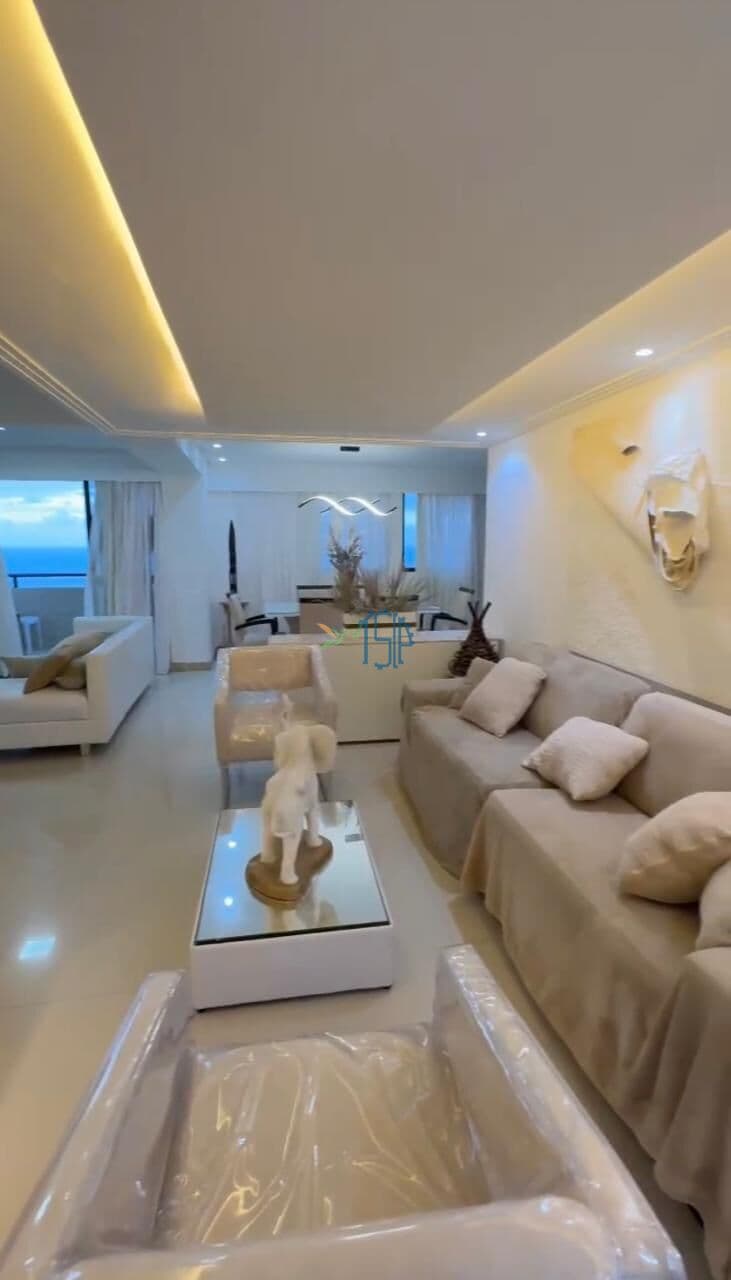 APARTAMENTO COBERTURA DUPLEX NO MAXIMUM HOME SERVICE / COBERTURA EM PONTA NEGRA / COBERTURA DUPLEX EM PONTA NEGRA / COBERTURA VISTA MAR / COBERTURA BEIRA MAR EM PONTA NEGRA / MORRO DO CARECA / COBERTURA BEIRA MAR EM NATL / COBERTURA DUPLEX BEIRA MAR EM P