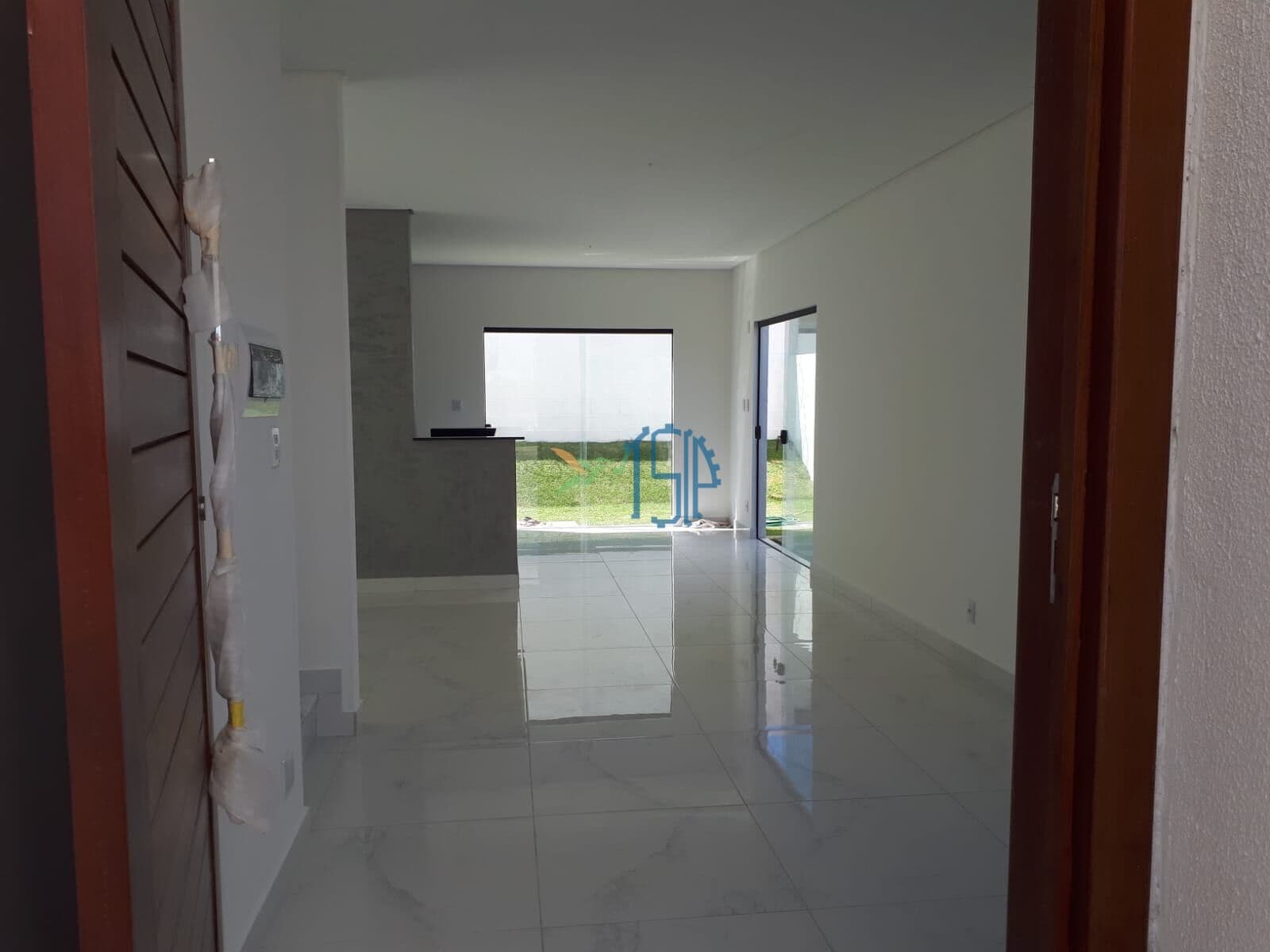 Casa Duplex / Casa Alto padrão em Parnamirim / Casa Duplex em Natal / Casa Duplex no Bairro parque das nações em Parnamirim / Casa Alto padrão no Ecoville condomínio clube