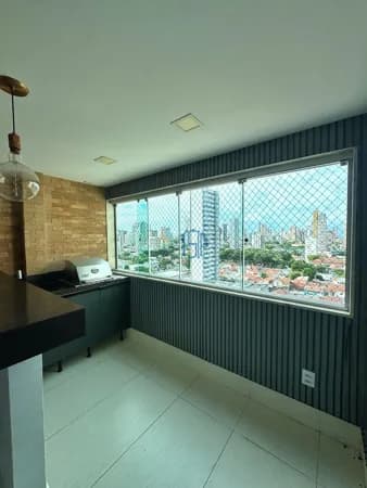 OPORTUNIDADE / APARTAMENTO NO CONDOMÍNIO FECHADO EM NATAL/ APARTAMENTO NO CONDOMÍNIO EM TIROL