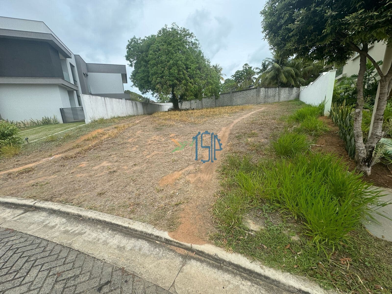 Terreno em Condomínio em Pium, Parnamirim/RN