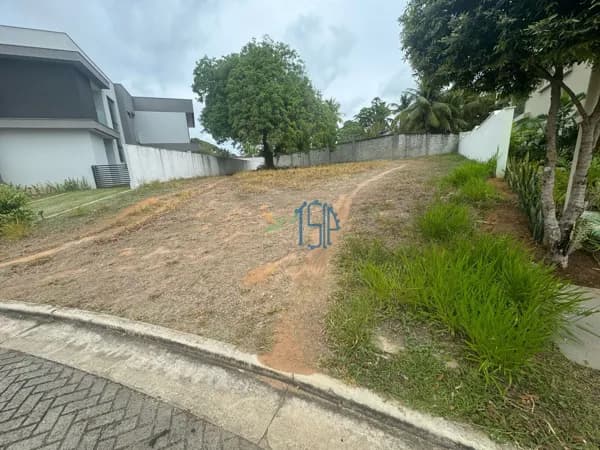 Terreno em Condomínio em Pium, Parnamirim/RN