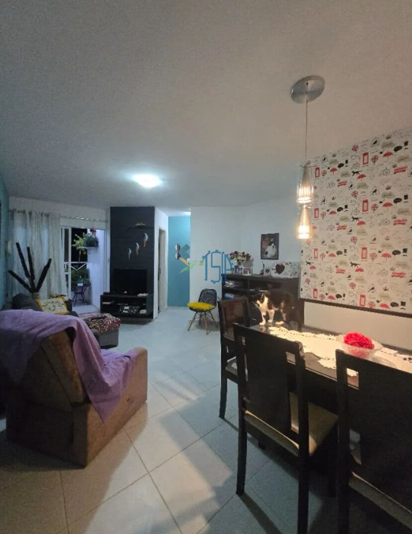 OPORTUNIDADE / APARTAMENTO EM NATAL / APARTAMENTO EM MORRO BRANCO / RESIDENCIAL EM NOVA DESCOBERTA / NATAL