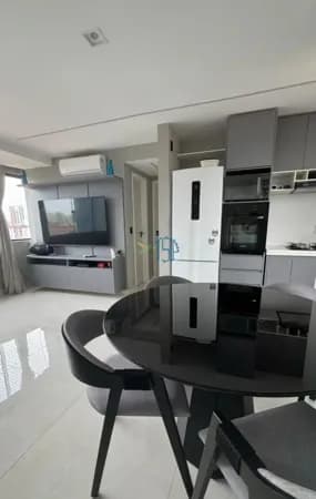 Apartamento Padrão/RESIDENCIAL RAIMUNDO