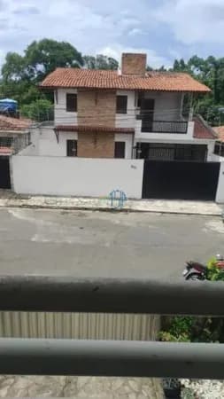 OPORTUNIDADE CASA DUPLEX ALTO PADRÃO CRUZ DAS ARMAS ,JOÃO PESSOA PB / CASA DUPLEX A VENDA JOÃO PESSOA PB