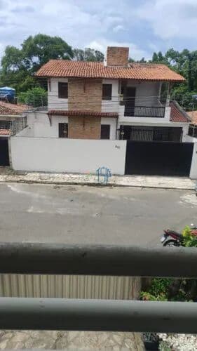 OPORTUNIDADE CASA DUPLEX ALTO PADRÃO CRUZ DAS ARMAS ,JOÃO PESSOA PB / CASA DUPLEX A VENDA JOÃO PESSOA PB