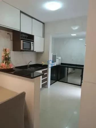 OPORTUNIDADE APARTAMENTO BO PARUQE DAS ÁRVORES,PARNAMIRIM RN /APARTAMENTO EM CONDOMÍNIO FECHADO EM PARNAMIRIM RN