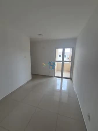 APARTAMENTO NO CONDOMINIO MIRANTE CAMINHOS DO MAR EM PIUM / APARTAMENTO DE CONDOMINIO EM PIUM / APARTAMENTO 2 QUARTOS EM PIUM /