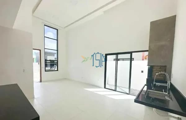 OPORTUNIDADE / APARTAMENTO NO CONDOMÍNIO FECHADO EM NATAL/ APARTAMENTO NO CONDOMÍNIO EM CAJUPIRANGA PARNAMIRIM