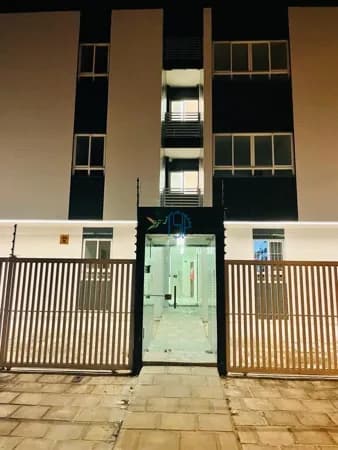 APARTAMENTO EM CASTELO BRANCO / APARTAMENTO 3 QUARTOS EM CASTELO BRANCO / APARTAMENTO EM JOAO PESSOA 3 QUARTOS