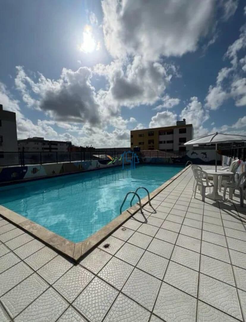 COBERTURA DUPLEX EM INTERMARES / COBERTURA DUPLEX NO PRINCIPE DE MICENAS / COBERTURA DUPLEX EM JOÃO PESSOA / COBERTURA DUPLEX NA PRAIA DE INTERMARES / COBERTURA DUPLEX EM CABEDELO / APARATAMENTO COM 3 SUÍTES
