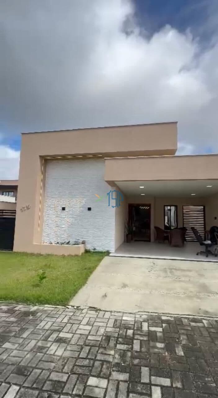 CASA DE CONDOMINIO EM CAJUPIRANGA / CASA NO CONDOMÍNIO NOVA YORK / CASA DE CONDOMÍNIO EMPARNAMIRIM / CASA DE CONDOMÍNIO EM NATAL-RN