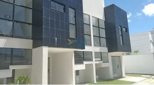 OPORTUNIDADE CASA TRIPLEX EM NOVA PARNAMIRIM/TRIPLEX CASA NOVA PARNAMIRIM