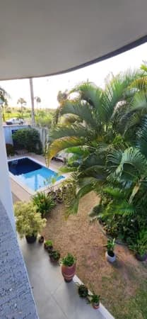 Casa Alto Padrão/Casa de Condomínio fechado/Green Clube l