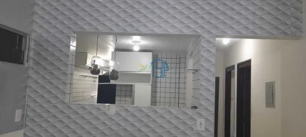 APARTAMENTO PADRÃO /APARTAMENTO NO EDIFÍCIO MASSELLE/ APARTAMENTO EM JARDIM OCEANIA/ APARTAMENTO BEIRA MAR/ APARTAMENTO EM JOAO PESSOA