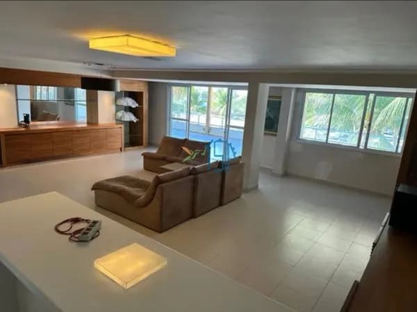 APARTAMENTO NO PORTO BRASIL / APARTAMENTO BEIRA MAR EM PIRANGI / APARTAMENTO BEIRA MAR EM NATAL / APARTAMENTO BEIRA MAR NO PORTO VERÃO / APARTAMENTO BEIRA MAR EM PARNAMIRIM