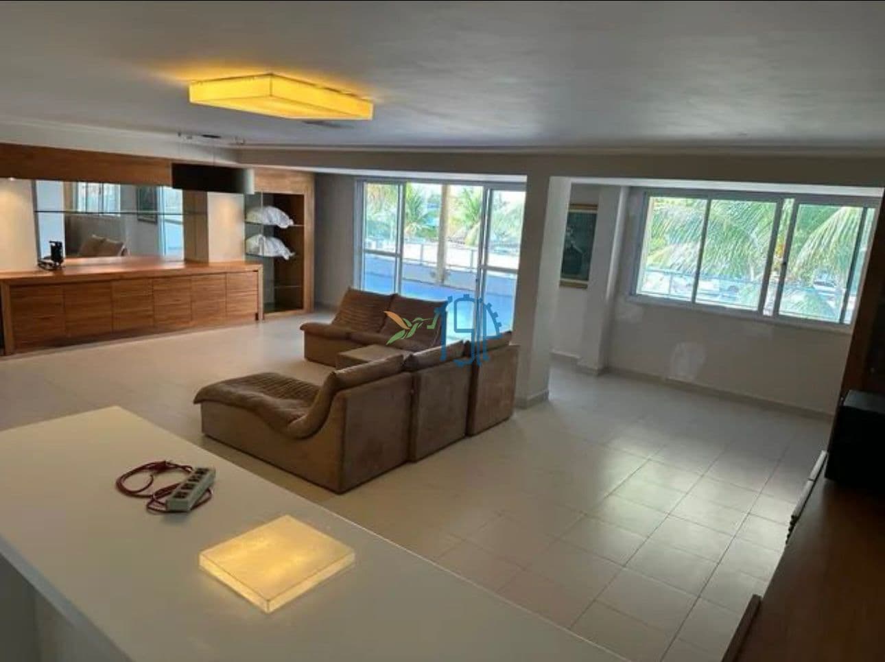 APARTAMENTO NO PORTO BRASIL / APARTAMENTO BEIRA MAR EM PIRANGI / APARTAMENTO BEIRA MAR EM NATAL / APARTAMENTO BEIRA MAR NO PORTO VERÃO / APARTAMENTO BEIRA MAR EM PARNAMIRIM