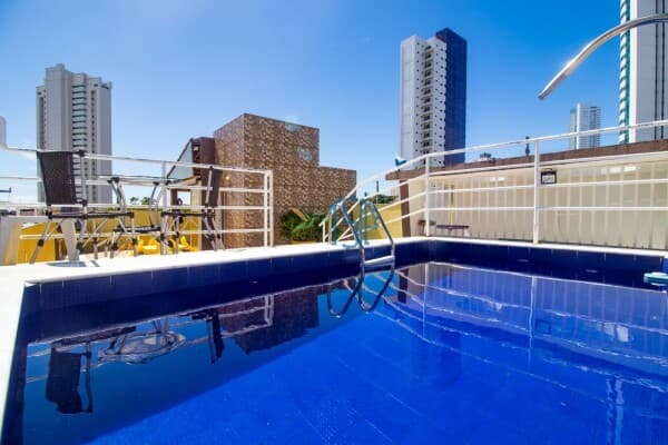 OPORTUNIDADE CASA BELÍSSIMA/ EM NATAL/RN/RIBEIRA