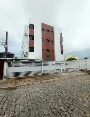 APARTAMENTO PADRÃO/ APARTAMENTO NO ZULLY LACERDA/ APARTAMENTO NO CRISTO/ APARTAMENTO BEIRA MAR/ APARTAMENTO EM JOAO PESSOA