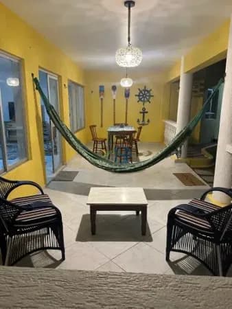OPORTUNIDADE CASA EM NISIA FLORESFA RN / OPORTUNIDADE EM FRENTE AO MIRANTE DOS GOLFINHOS TABATINGA RN