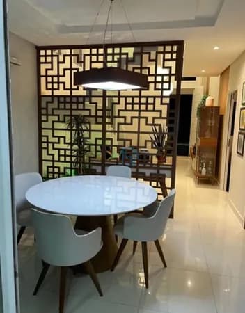 Casa Alto Padrão/ Casa a venda/ Casa em condomínio / Casa em Parnamirim /