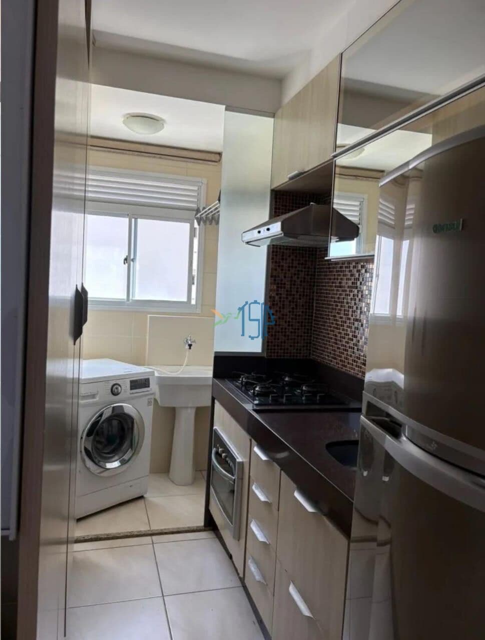 Apartamento Padrão/Certto home. Club /apartamento a venda em nova Parnamirim