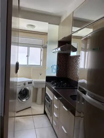 Apartamento Padrão/Certto home. Club /apartamento a venda em nova Parnamirim